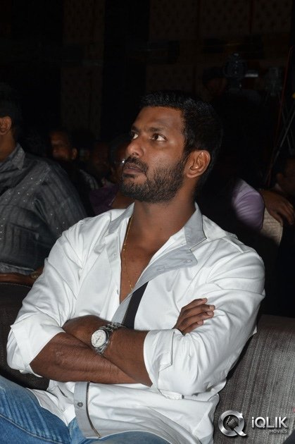 Maga-Maharaju-Movie-Audio-Launch